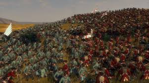I was a complete fan of rome: Empire Total War Pc Free Thepiratebay