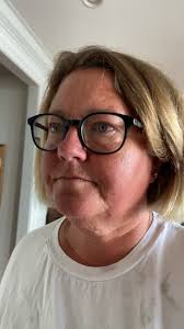 Raising Brian Laundrie, If you want real discussion, join my supporter  group from your computer:  https://www.facebook.com/becomesupporter/1662432207332175