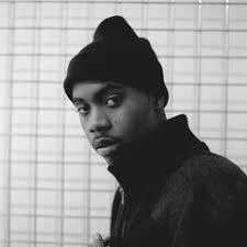 Stream Anthony Moye music