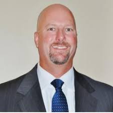 Committee-Ambassador 2018