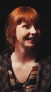 INTRODUCING... RACHAEL MCCABE AS MARY Rachael was born in Antrim and is an  actor, musician, writer and facilitator. After graduating from the...