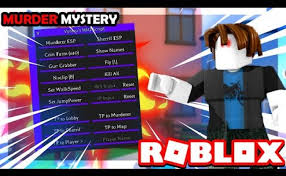 We'll keep you updated with additional codes once they are released. Roblox Hack Gui