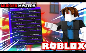 Lost souls auto spin script. Roblox Hack Gui