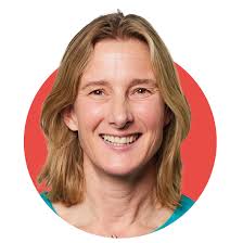 Faculty — Moving Ahead