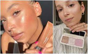 Hold an australian or new. The Best Vegan Makeup Brands In Australia