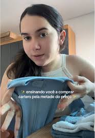 Simple Joy by Carters 0 3