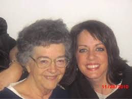 Alma Lee Karnes Obituary