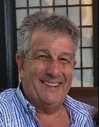 Kevin Doolittle's Instagram, Twitter & Facebook