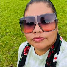 United Tribes Technical College