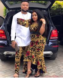 Epingle Par Affoue Brigitte Sur Elegance Modeles De Vetements Africains Tenue Africaine Homme Mariage Mode Africaine Robe