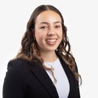 10 "Rafaela Carpio" profiles