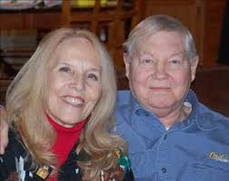 Jack Olds Obituary (2011)