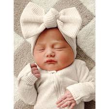 Brooke and Collin Porter's Baby Registry at Babylist