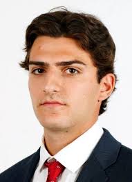 Player photos for the 2024-25 Endicott College at hockeydb.com