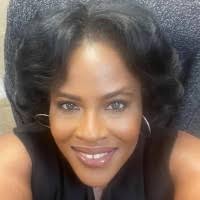 100+ "Buford" profiles