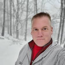 Marty Hester's Instagram, Twitter & Facebook