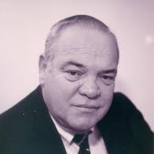 Bruce L. Baker Obituary