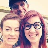 Denise Bosco (dpboscodb)