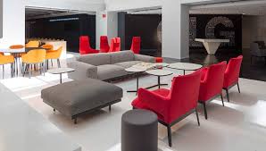 With over 150,000 consultants in virtually every industry, the network provides primary research capabilities to many, if not most, fortune 1000 companies, institutional investors, venture capitalists and management consultancies. Karriere Glg