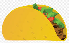 Maybe you would like to learn more about one of these? Here S A Taco Taco Emoji Transparent Background Clipart 580959 Pikpng