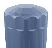 4897898 Cummins | Lubricating Oil Filter Cartridge