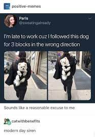 Understandable Have A Nice Day 9gag