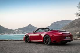 Image result for Rot 2017 S