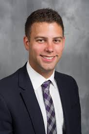 John Quint keeps fighting