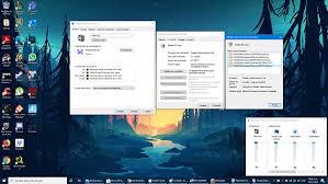 These unlocked drivers are the shiznit :d. Latest Realtek Hd Audio Driver Version 2 Page 290 Windows 10 Forums