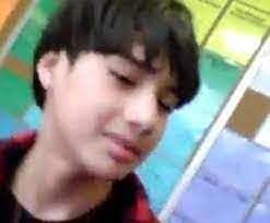 Earl Monchamp's Instagram, Twitter & Facebook