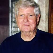 Robert Lee Kruse Obituary