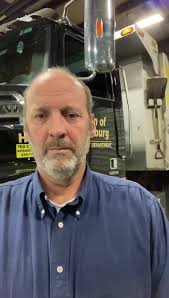 𝐃𝐞𝐥𝐢𝐯𝐞𝐫𝐢𝐧𝐠 𝐑𝐞𝐬𝐮𝐥𝐭𝐬 𝐅𝐨𝐫 𝐇𝐚𝐦𝐛𝐮𝐫𝐠  𝐑𝐞𝐬𝐢𝐝𝐞𝐧𝐭𝐬, Election Day is Tomorrow Nov. 2nd. Your support is  greatly appreciated. , My Administration’s accomplishments include: ,