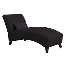 Check spelling or type a new query. Chaise Lounge Indoor Chair Black Modern Living Room Furniture Sofa Bedroom Couch Chaiseloungein Chaise Lounge Indoor Chaise Lounge Living Room Furniture Sofas