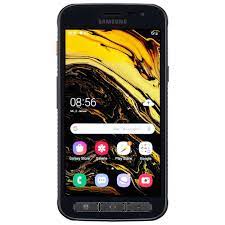 Samsung Galaxy XCover 4s Enterprise ...