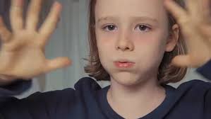 Troen på videnskaben: Kan dinosaurerne genopstå?