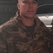 State Trooper Patrols in Pinegrove Montpellier Area