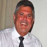 Ron Steiger Email & Phone Number