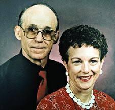 William McKee Obituary (1934