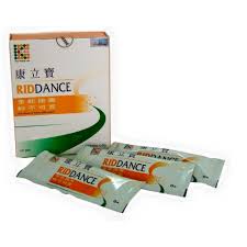 Habbatussauda bisa jadi suplemen menjaga kebugaran tubuh selama bulan puasa. Buy K Link Riddance åº·ç«‹å® Seetracker Malaysia