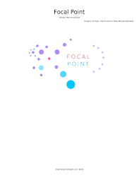 Focal Point