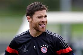 May 30, 2021 · pete alonso is extremely close to returning from a hand injury and suiting back up for the mets. Bayern Munich 5 Possible Replacements Should Xabi Alonso Leave The Champions Bleacher Report Latest News Videos And Highlights