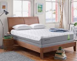 Tempur Flex Mattress Collection Best Mattress Las Vegas Tempurpedic Mattress Mattress Perfect Mattress