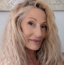 Your love for someone is an invitation for them to betray you.