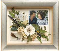 How to keep funeral flowers forever. Preserve Funeral Flowers Flowers Forever Uk