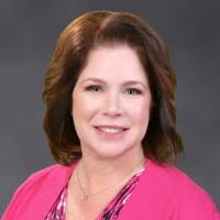 Kathleen Cullen Email & Phone Number