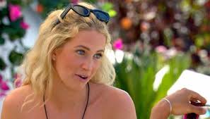 Love Island Australia 2022: All the hilarious reactions as MAFS' Al Perkins  enters the Villa