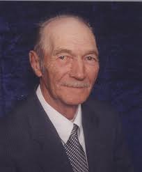 Opal Hein's Instagram, Facebook & TikTok