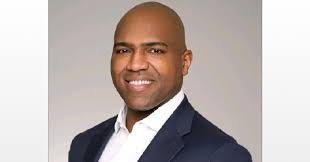 Terrence Thomas's Instagram, Twitter & Facebook