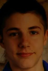 My parents, Leo Earl Sr and Eugenia Ferrell Green. "Pete and Gene". I have  a few pictures where Daddy looks a lot like Cousin Noah Cross!