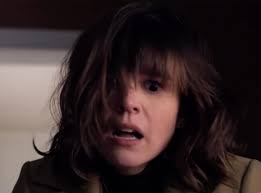 Katja Herbers Knows Exactly Who To Thank For Evil's Success